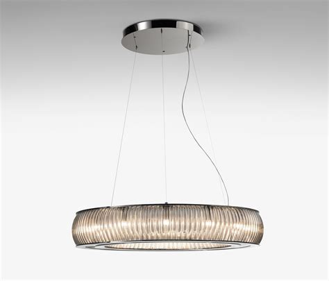 buy fendi lighting|fendi official website.